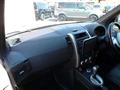 2011 Nissan X-Trail