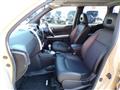 2011 Nissan X-Trail