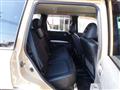 2011 Nissan X-Trail