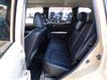 2011 Nissan X-Trail