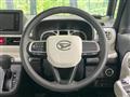 2024 Daihatsu Move Canbus