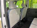 2024 Daihatsu Move Canbus