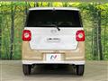 2024 Daihatsu Move Canbus