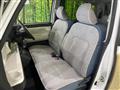 2024 Daihatsu Move Canbus