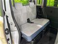 2024 Daihatsu Move Canbus