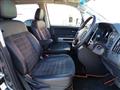 2018 Mitsubishi Delica D5