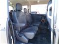 2018 Mitsubishi Delica D5