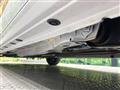 2024 Daihatsu Move Canbus