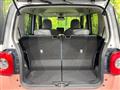2024 Daihatsu Move Canbus