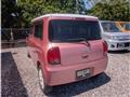 2011 Suzuki Lapin