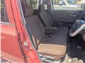 2011 Suzuki Lapin