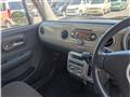 2011 Suzuki Lapin