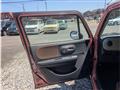 2011 Suzuki Lapin