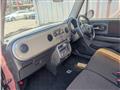 2011 Suzuki Lapin
