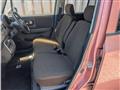 2011 Suzuki Lapin