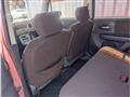 2011 Suzuki Lapin