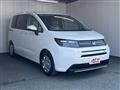 2026 Honda Freed