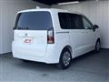 2026 Honda Freed