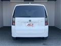 2026 Honda Freed