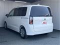 2026 Honda Freed