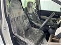 2026 Honda Freed