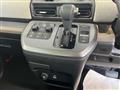 2026 Honda Freed