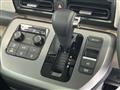 2026 Honda Freed