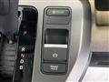 2026 Honda Freed