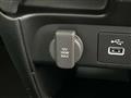 2026 Honda Freed