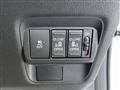 2026 Honda Freed
