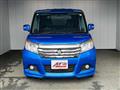 2018 Suzuki Suzuki Others