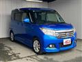 2018 Suzuki Suzuki Others