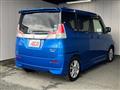 2018 Suzuki Suzuki Others