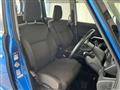 2018 Suzuki Suzuki Others