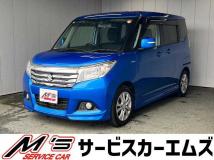 2018 Suzuki Suzuki Others