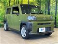 2020 Daihatsu Taft