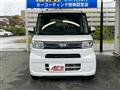 2022 Daihatsu Tanto