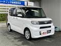 2022 Daihatsu Tanto