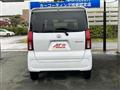 2022 Daihatsu Tanto