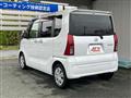 2022 Daihatsu Tanto