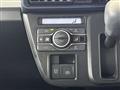 2022 Daihatsu Tanto