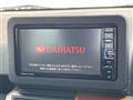 2020 Daihatsu Taft