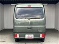 2025 Suzuki Every