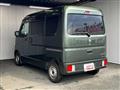 2025 Suzuki Every