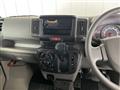 2025 Suzuki Every