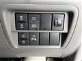 2025 Suzuki Every