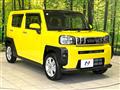 2020 Daihatsu Taft