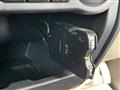 2009 Mitsubishi Pajero Mini
