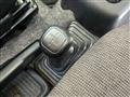 2009 Mitsubishi Pajero Mini