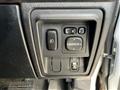 2009 Mitsubishi Pajero Mini